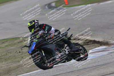 media/Nov-29-2025-TrackDaz (Sat) [[10ae2d9bce]]/C Group/Session 1 (Off Ramp)/